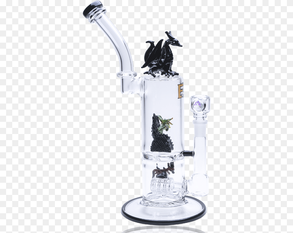 Bong Download Statue, Glass, Cup, Smoke Pipe, Ice Png Image