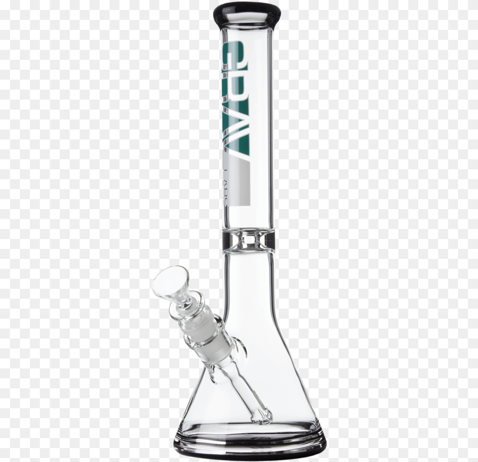 Bong Grav, Glass, Smoke Pipe, Jar Free Png