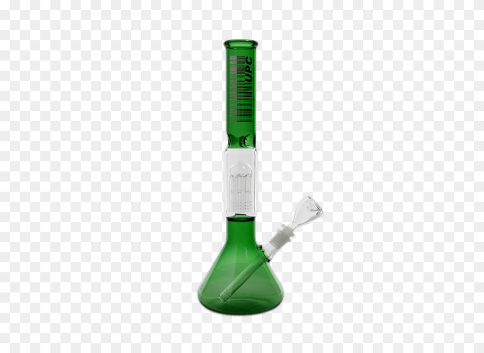 Bong Image, Smoke Pipe, Cup Free Transparent Png