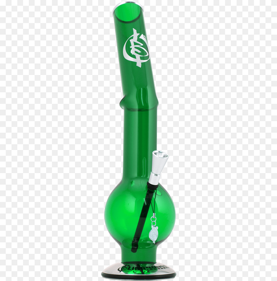 Bong Inflatable, Bottle, Smoke Pipe Free Png Download