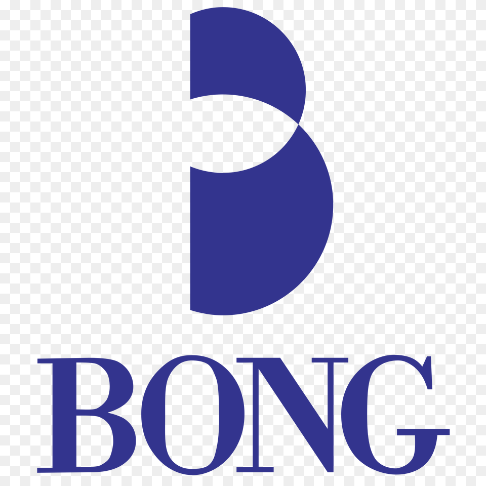 Bong Logo Transparent Vector, Astronomy, Moon, Nature, Night Png