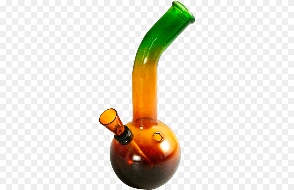 Bong Rasta, Bottle, Smoke Pipe, Alcohol, Beer Png