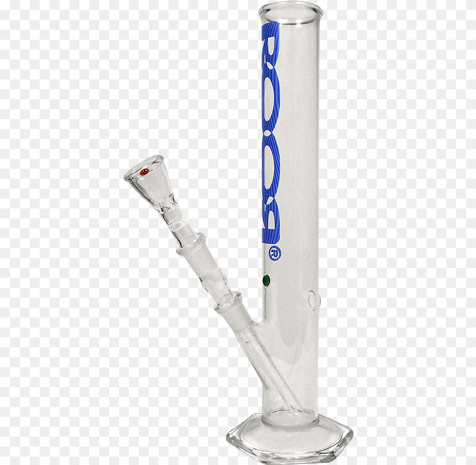 Bong Transparent Bong Transparent Bong, Cylinder, Smoke Pipe, Sword, Weapon Free Png Download