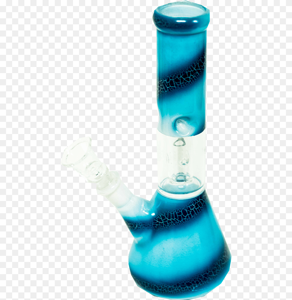 Bong Teapot, Glass, Jar, Smoke Pipe, Pottery Free Transparent Png