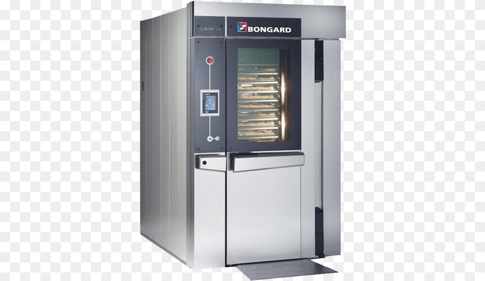 Bongard 8 Oven, Device, Appliance, Electrical Device Free Png