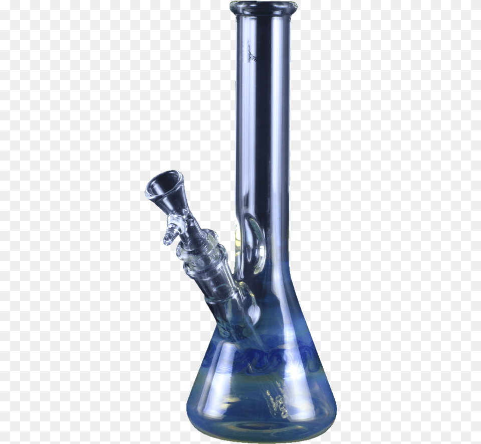 Bongas, Jar, Smoke Pipe, Glass, Cup Free Png Download