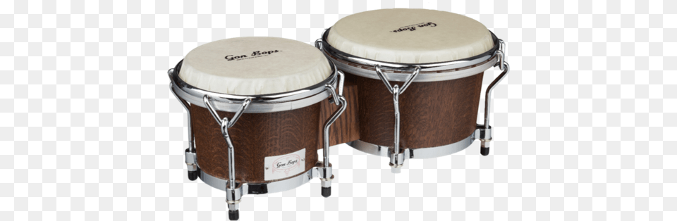 Bongo Bongocat Niche Freetoedit Drums, Drum, Musical Instrument, Percussion, Bottle Free Png