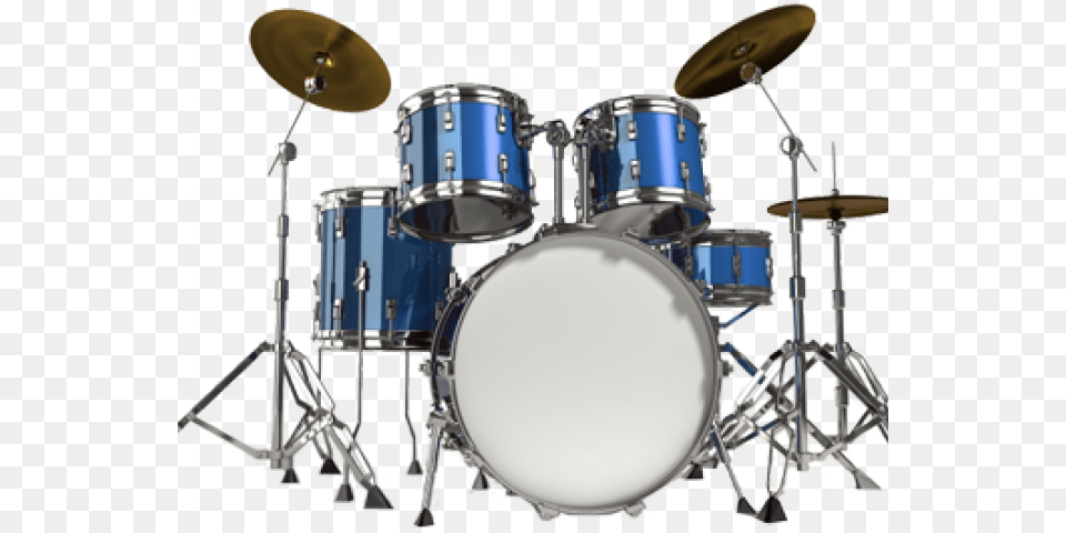 Bongo Cat Drum Set, Musical Instrument, Percussion Free Png