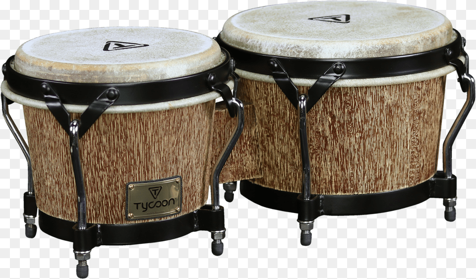 Bongo Drum Png