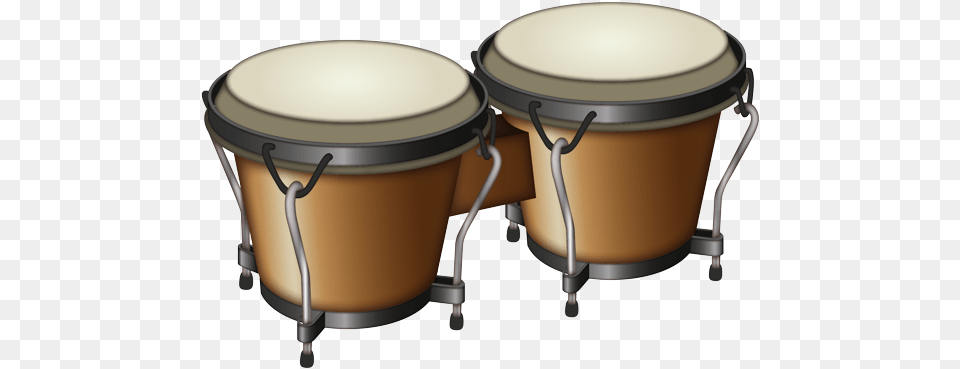 Bongo Drum, Musical Instrument, Percussion, Appliance, Blow Dryer Free Transparent Png