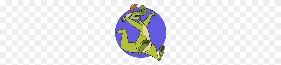 Bongo Emblem, Cartoon, Art Free Png Download