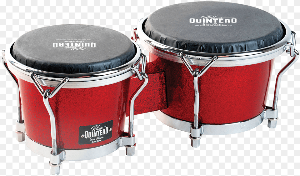 Bongo Gon Bops, Drum, Musical Instrument, Percussion, Conga Free Png Download