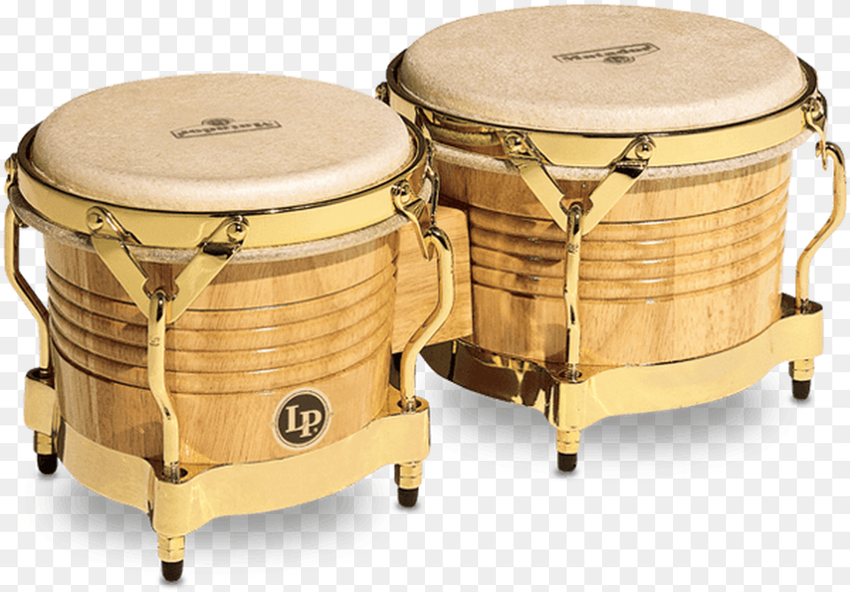 Bongo Lp Matador, Drum, Musical Instrument, Percussion Free Png