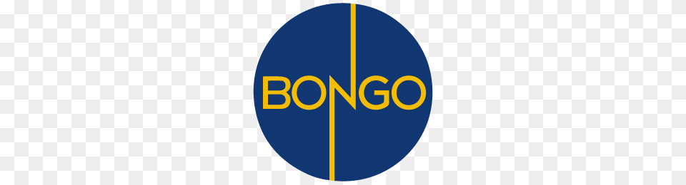 Bongo Post Bayer Biologicals Crop Science, Logo, Sphere, Disk Free Png Download