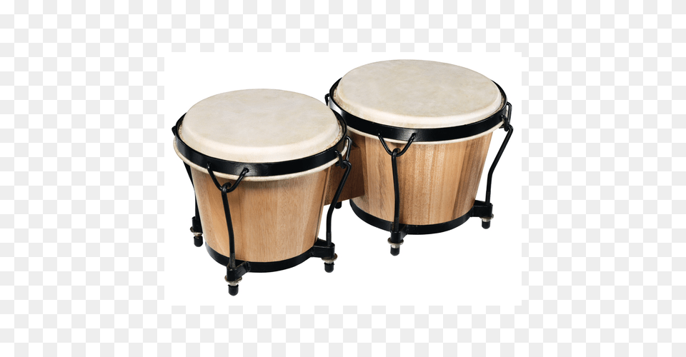 Bongo Set Lidl Us, Drum, Musical Instrument, Percussion Png