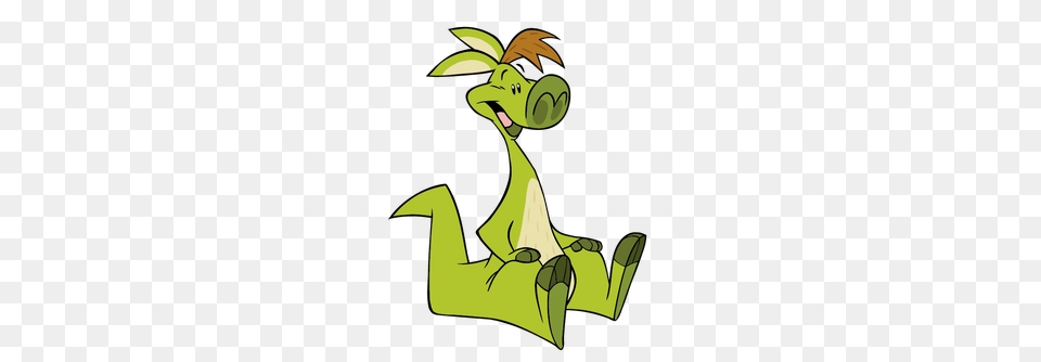 Bongo Sitting, Cartoon Free Png