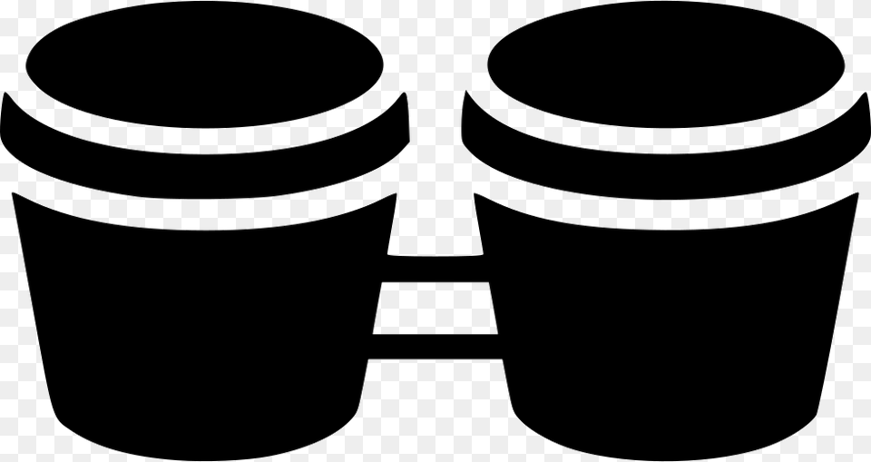 Bongos Bongo Instrument Bongo, Smoke Pipe Png