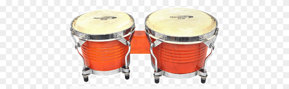 Bongos U0026 Congas Adelaide Cecereu0027s Music Instruments Bongo Drum, Musical Instrument, Percussion, Conga Free Png
