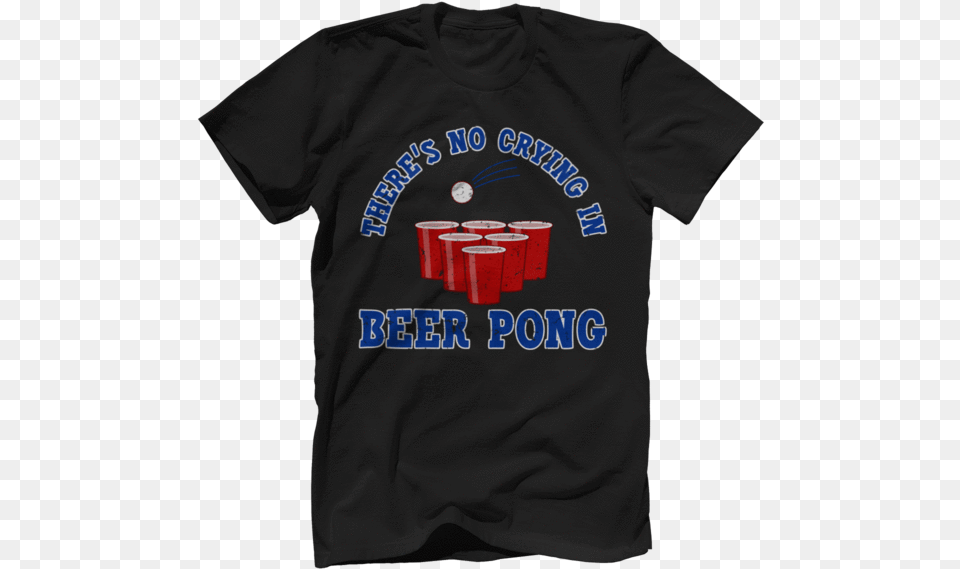 Bongzilla Amerijuanican T Shirt, Clothing, T-shirt Png