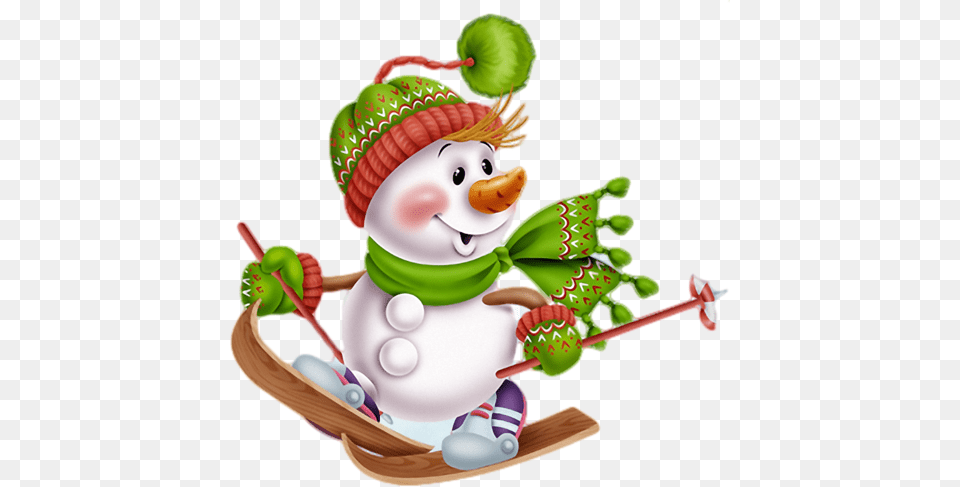 Bonhomme De Neige Snowman Snowmen Melt My Heart, Nature, Outdoors, Winter, Snow Png Image