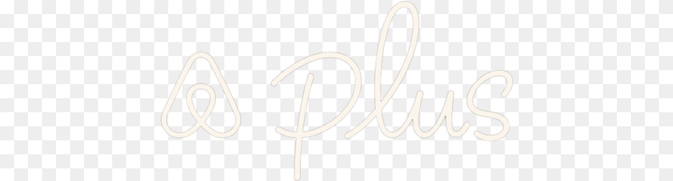 Bonita Horizontal, Handwriting, Text Png