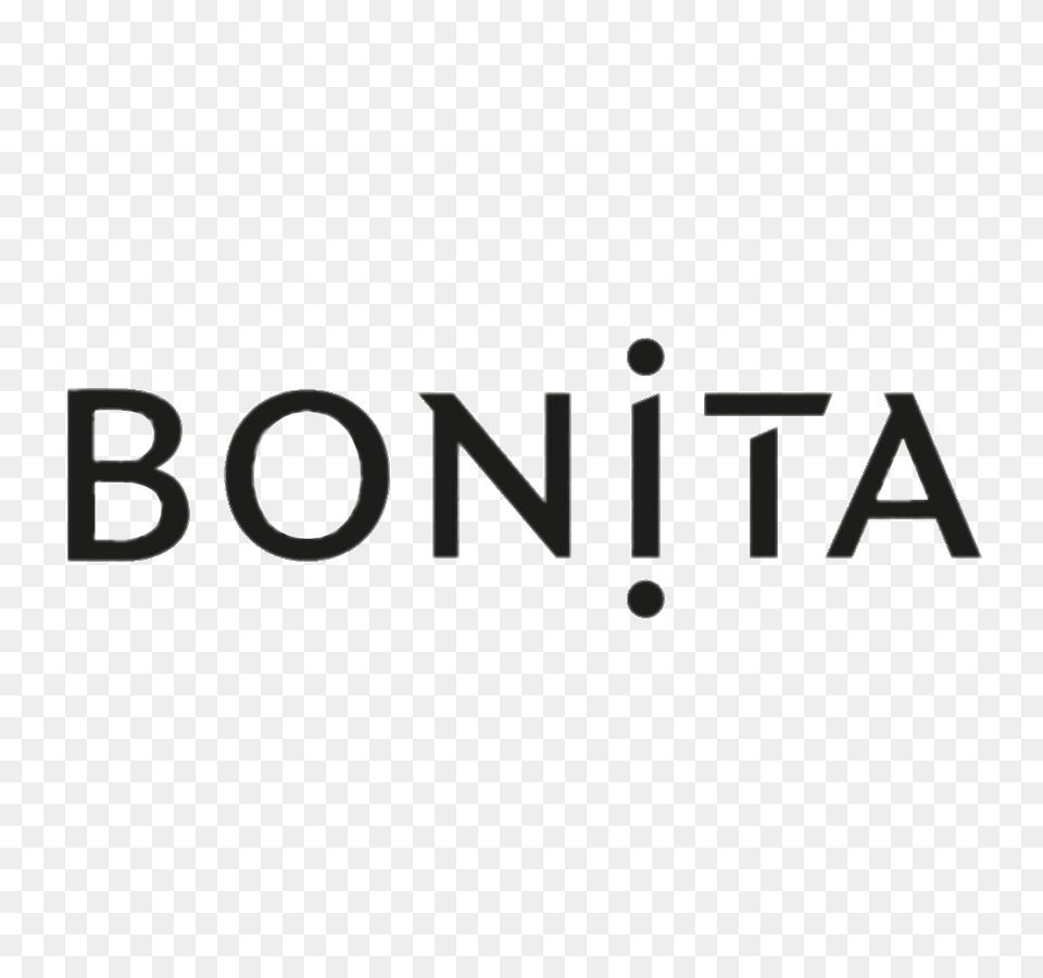 Bonita Logo, Green, Text, Dynamite, Weapon Free Png
