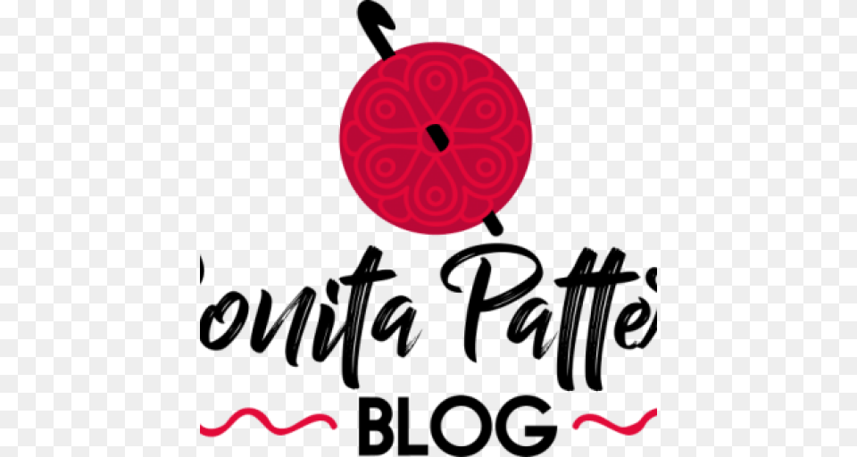 Bonita Patterns Blog Homepage, Berry, Food, Fruit, Plant Png
