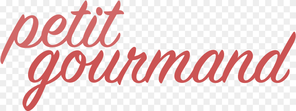 Bonjour Calligraphy, Text Free Transparent Png