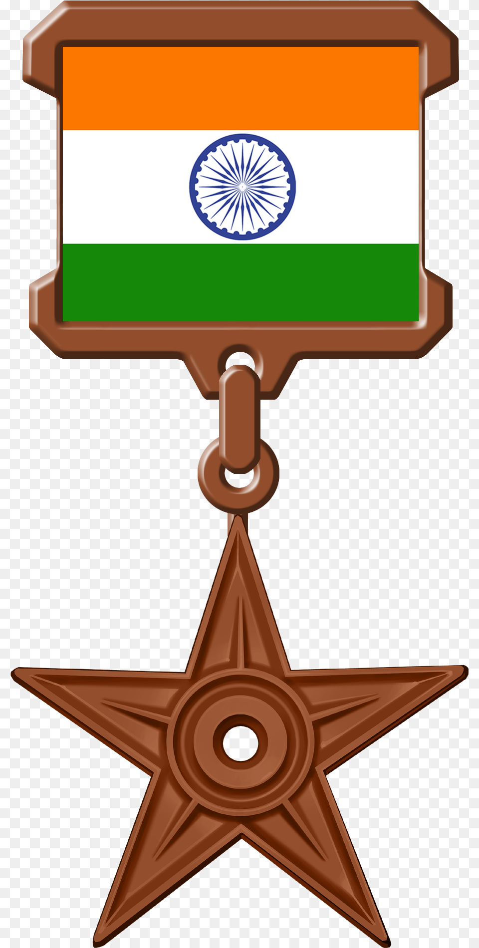 Bonm, Symbol, Mailbox Free Transparent Png