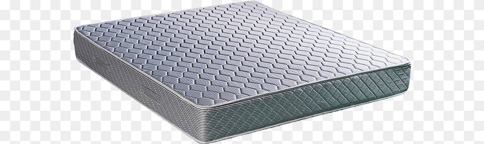 Bonnell Spring Mattress Roof, Furniture, Electrical Device, Solar Panels, Bed Png Image