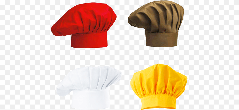 Bonnet, Clothing, Hat, Cap, Coat Free Transparent Png
