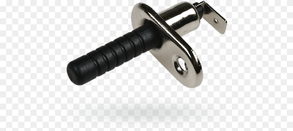 Bonnet And Door Switch Car, Blade, Weapon, Bracket, Razor Png Image