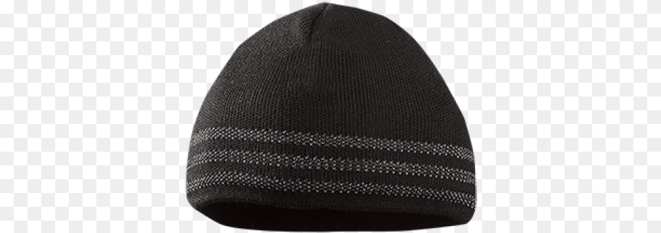 Bonnet Lacoste Noir Homme, Beanie, Cap, Clothing, Hat Png