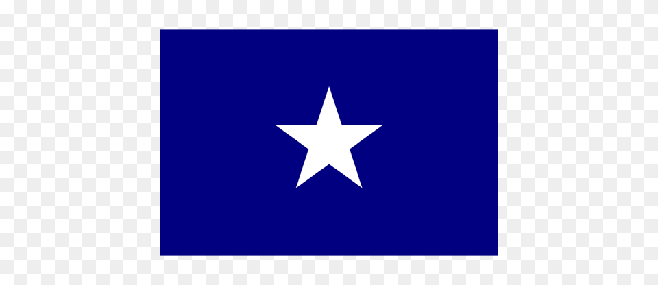 Bonnie Blue Flag, Star Symbol, Symbol Free Png