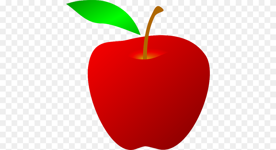 Bonnie Garcia, Apple, Food, Fruit, Plant Png