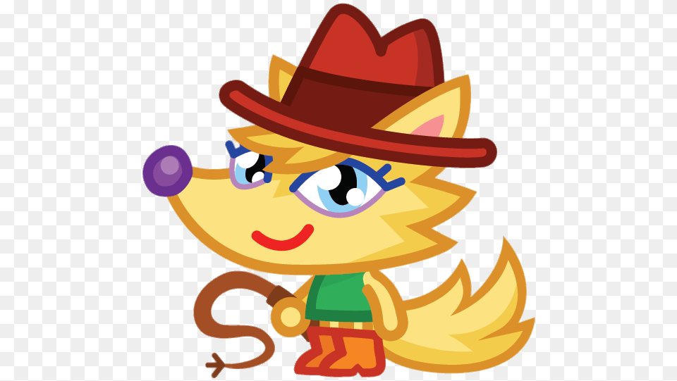 Bonnie The Sassy Lassyhoxy Foxy, Clothing, Hat, Bulldozer, Machine Png