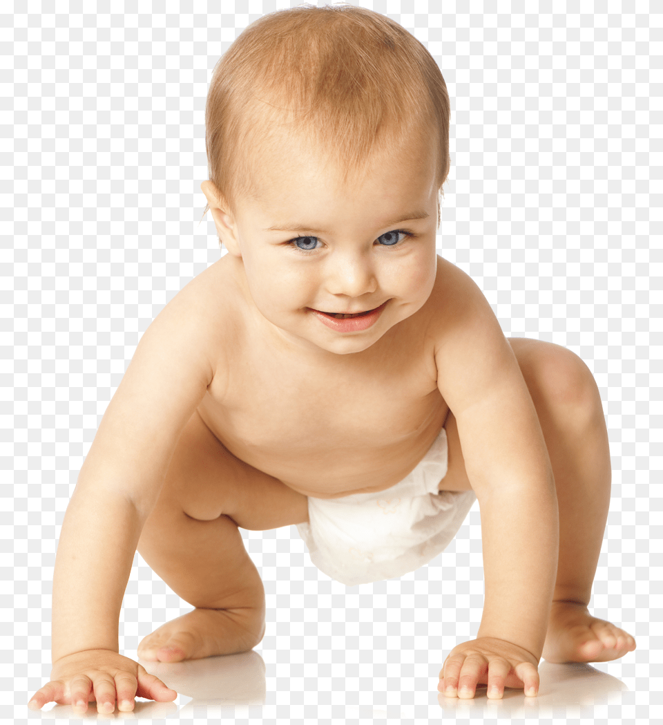 Bonny The Best Diapers Nino En, Baby, Person, Face, Head Png Image