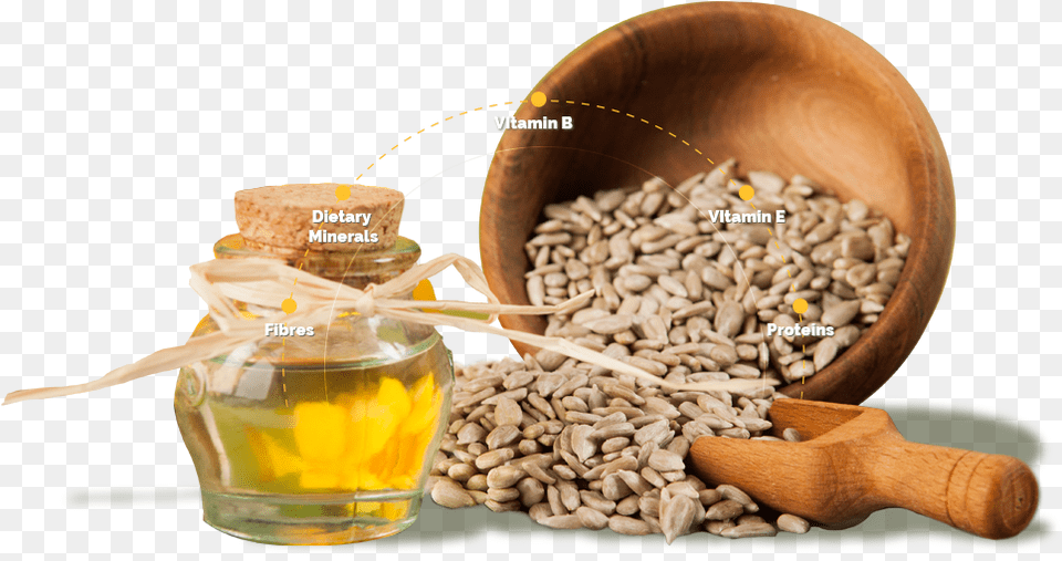 Bonoil Seeds, Food Free Transparent Png