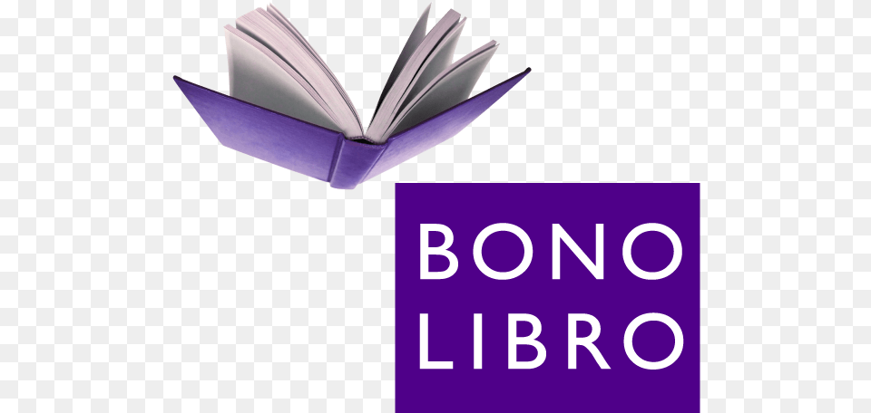 Bonolibro Fly Book, Publication, Paper Png