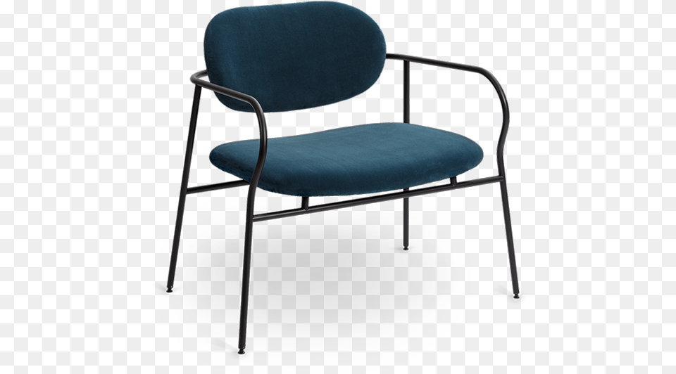 Bonpart Arm Chair Chair, Furniture, Armchair, Home Decor Png