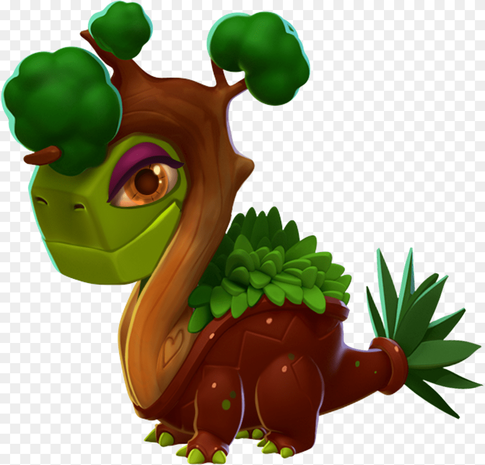 Bonsai Dragon Baby Portable Network Graphics, Art, Green, Toy Free Transparent Png