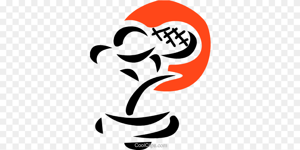 Bonsai Tree Royalty Vector Clip Art Illustration Graphic Design, Logo, Astronomy, Moon, Nature Png Image