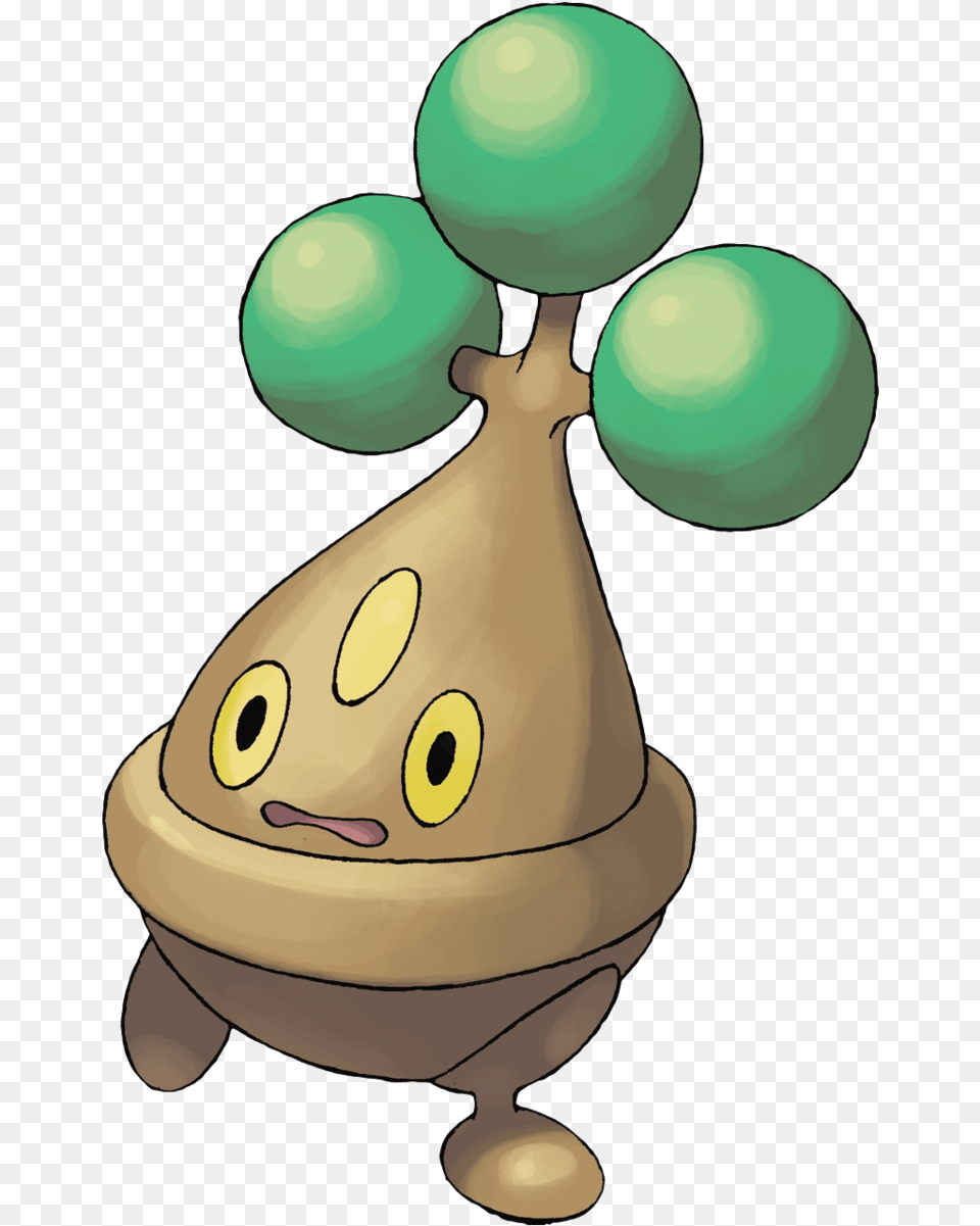 Bonsly Pokmon Bulbapedia The Communitydriven Pokmon Bosley Pokemon, Sphere, Clothing, Hat Free Png