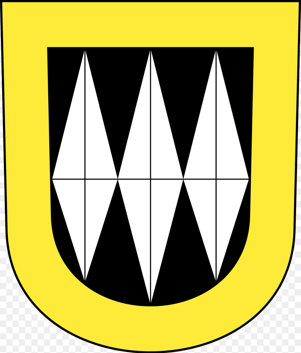 Bonstetten Blazon Clipart, Armor, Logo Png