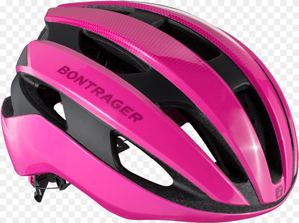 Bontrager Circuit Mips 2018, Crash Helmet, Helmet Png Image