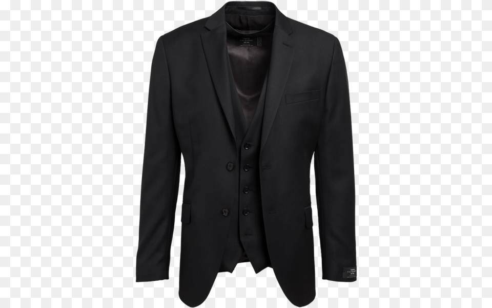Bontrager Circuit Stormshell Jacket, Blazer, Clothing, Coat, Formal Wear Free Transparent Png