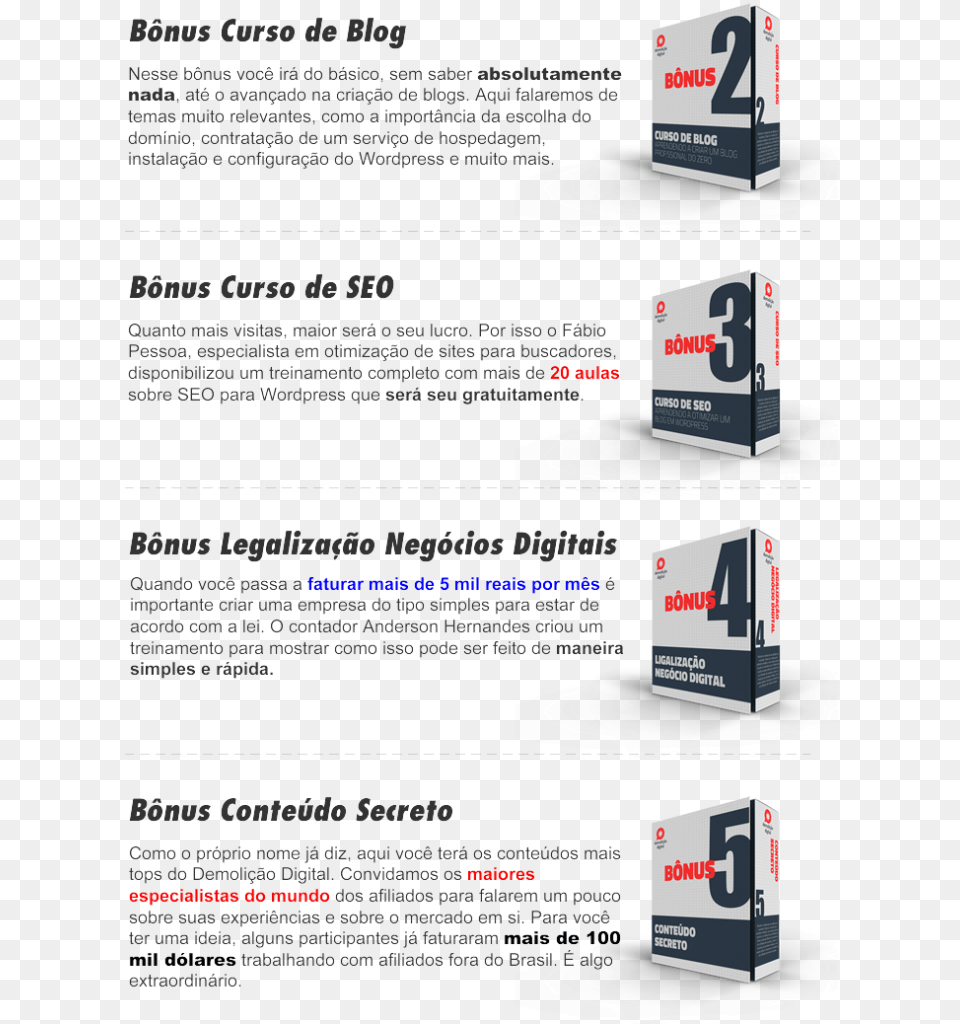 Bonuns 715x1024 Document, Advertisement, Poster Free Png