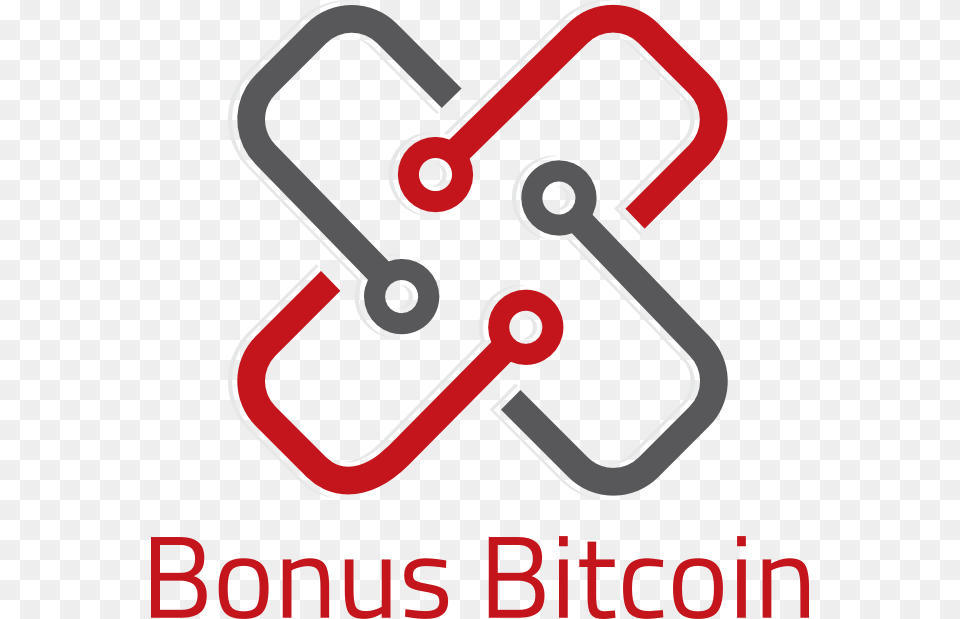 Bonus Bitcoin, Device, Grass, Lawn, Lawn Mower Free Transparent Png