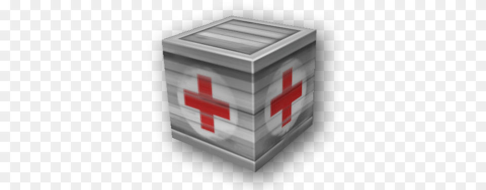 Bonus First Aid Crystal, First Aid, Box Free Transparent Png