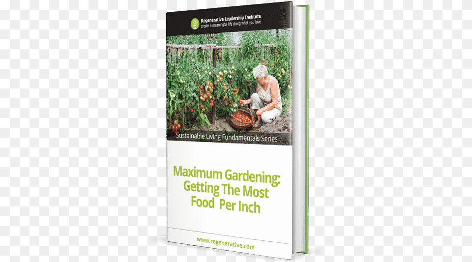 Bonus Maximum Gardening Book, Person, Outdoors, Garden, Gardener Free Transparent Png